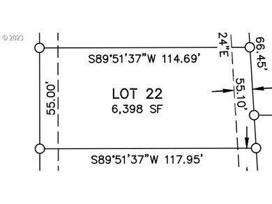 2868 NW Pinot Noir Dr unit 22, McMinnville, OR 97128 - photo 2