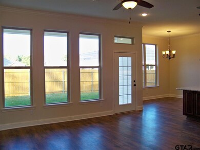 6104 6104 Havens Trail, Tyler, TX 75707 - photo 5