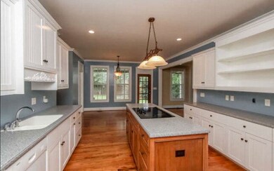 4371 Wax Myrtle Ct, Evans, GA 30809 - photo 4