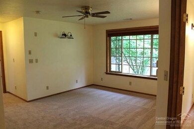 unlisted-address, Bend, OR 97702 - photo 7