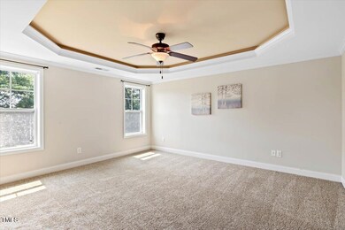 22-206 Wynngate-Open Peek Media-22
