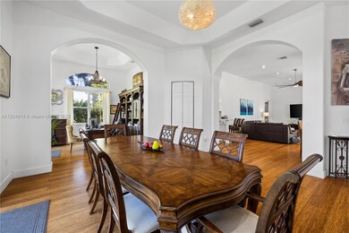 591 Ranch Rd, Weston, FL 33326 - photo 7