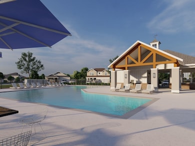 990 Levi Ln, Mt. Juliet, TN 37122 - photo 5