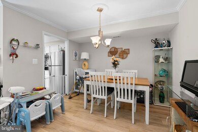 19971 Dunstable Cir, Germantown, MD 20876 - photo 7