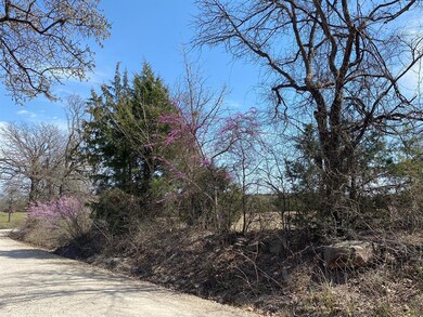 TBD Cr 147 16 96, Gainesville, TX 76240 - photo 7