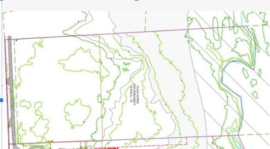 8406 Matthews Ln, Magnolia, TX 77354 - photo 4