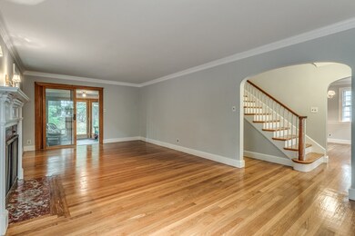 24 Gordon Rd, Milton, MA 02186 - photo 5