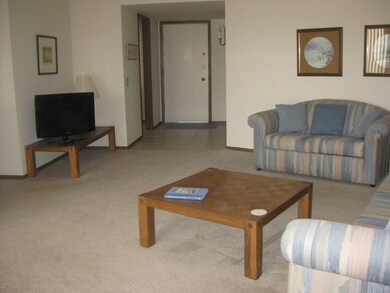 unlisted-address, Sun City, AZ 85373 - photo 2