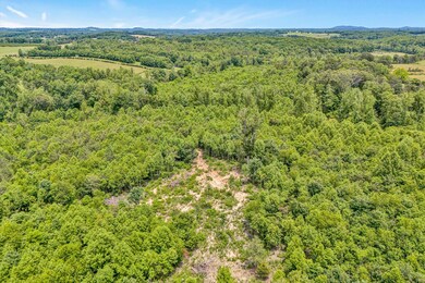 06-DJI_20250602133702_0049