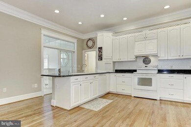 8203 Reservoir Rd, Fulton, MD 20759 - photo 5