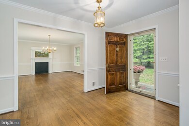 15101 Spring Meadows Dr, Germantown, MD 20874 - photo 3