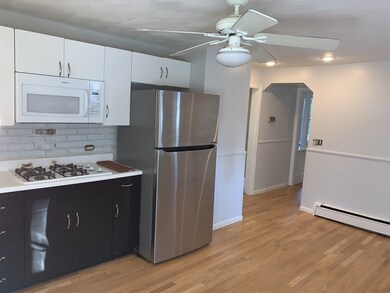 35 Hillcrest Ave, Worcester, MA 01602 - photo 7