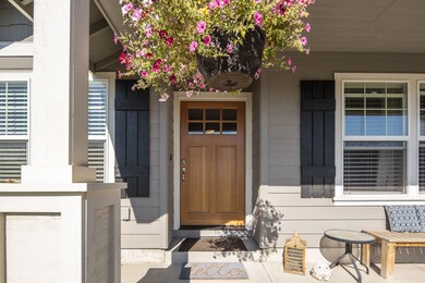 5-web-or-mls-2069 NE 3rd St-5