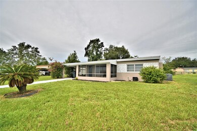 414 Walter Ave, Frostproof, FL 33843 - photo 3