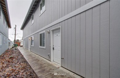 265 20th Ave, Longview, WA 98632 - photo 2