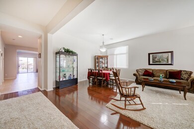 5668 E Dionysus Dr-9