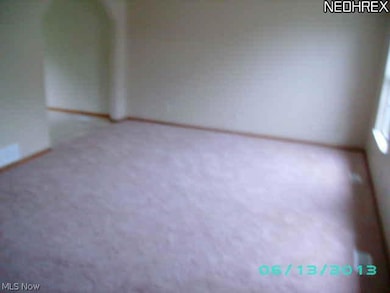 1828 1/2 E 298th St, Wickliffe, OH 44092 - photo 6