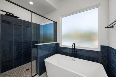 1626 W Tidwell Rd, Houston, TX 77091 - photo 4