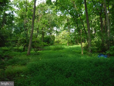 0 Girard Ave unit PABK2002826, Reading, PA 19609 - photo 3