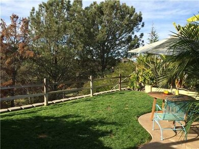 214 Coneflower St, Encinitas, CA 92024 - photo 2