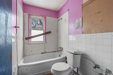 18467 Evergreen Rd, Detroit, MI 48219 - photo 7