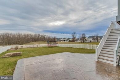826 Kinvarra Place, Purcellville, VA 20132 - photo 3
