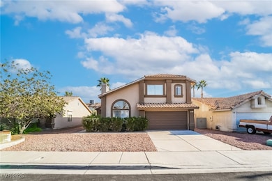 967 Derringer Ln, Henderson, NV 89014 - photo 2