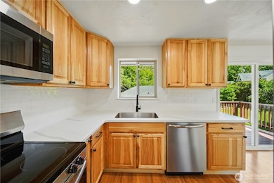 34 Cochran St, Dixie, WA 99329 - photo 7