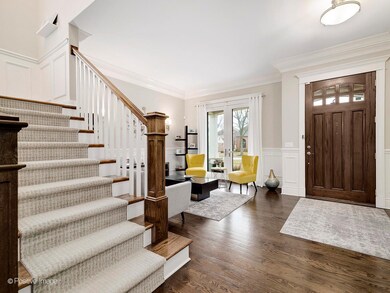 451 N Ida Ln, Elmhurst, IL 60126 - photo 3