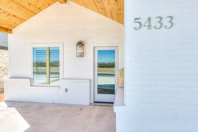 5433 Riviera Ln, San Angelo, TX 76904 - photo 2