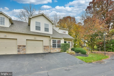 1 Stuart Dr unit 1, Norristown, PA 19401 - photo 3