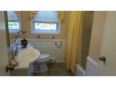 12 Wood Ln, Little Compton, RI 02837 - photo 7