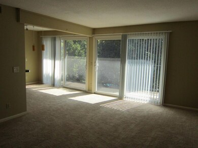 Living-Dining