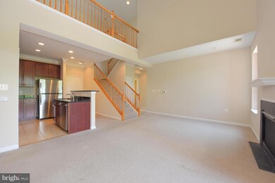 9000 Lorton Station Blvd unit 213, Lorton, VA 22079 - photo 5