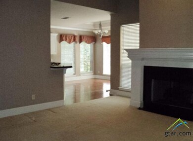 604 Steeple Ct, Tyler, TX 75703 - photo 7