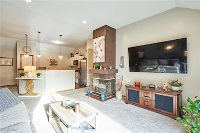 23514 Grist Mill Ct unit 4, Olmsted Falls, OH 44138 - photo 3