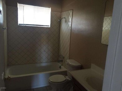 5941 W Marlette Ave, Glendale, AZ 85301 - photo 4