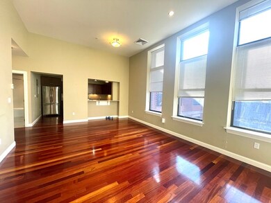 20 Corporal McTernan St unit 208, Cambridge, MA 02139 - photo 5