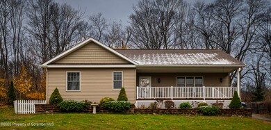 159 Vail Rd, Factoryville, PA 18419 - photo 2