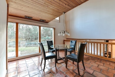 153 Nason Hill Rd, Sherborn, MA 01770 - photo 7