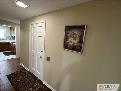 0-253-O Mystic Ln, Monroe, NJ 08831 - photo 5