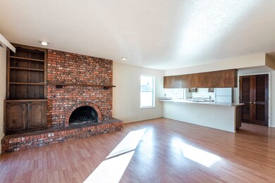 6713 Orphelia Ave NE, Albuquerque, NM 87109 - photo 7