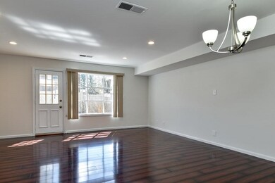 1208 Windsor Dr unit 1208, Framingham, MA 01701 - photo 2