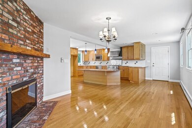 2 Fulton Rd, Andover, MA 01810 - photo 3