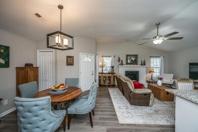 717 Temple Rd unit B, Ladson, SC 29456 - photo 7