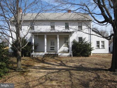 304 Franklinville Rd, Swedesboro, NJ 08085 - photo 3