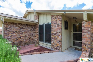 1006 Bleu Spur, Copperas Cove, TX 76522 - photo 6