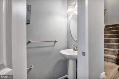 273 Iannelli Rd, Clarksboro, NJ 08020 - photo 7