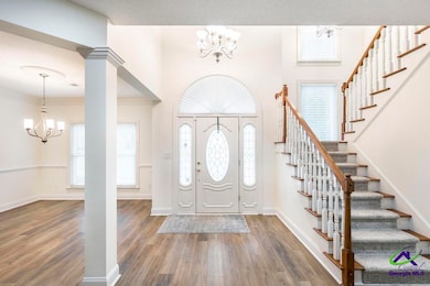 222 Southfield Ct, Bonaire, GA 31005 - photo 6