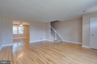 1948 Guy Way, Dundalk, MD 21222 - photo 3